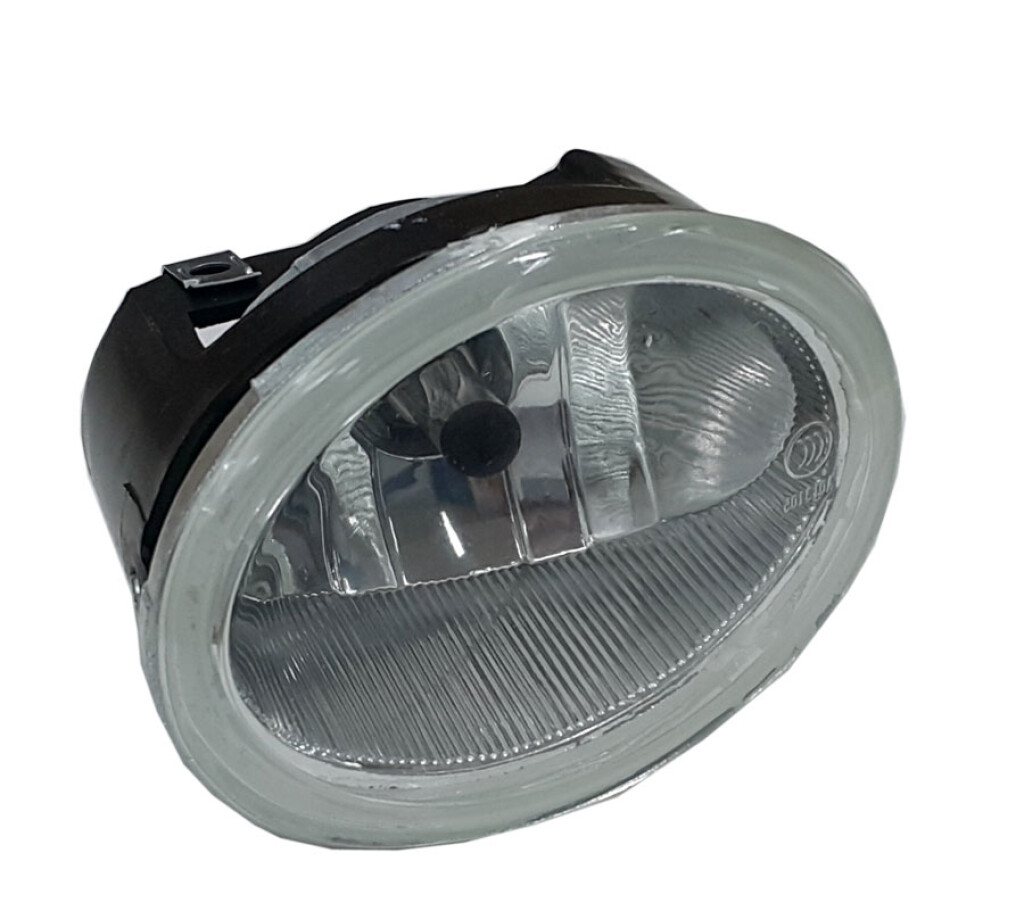 FARO CAMINERO BYD F0 F3 2015/ IZQ. -