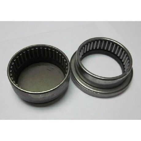 SUSPENSION VARIOS - KIT SUSPENSION TRAS. 405-PARTNER SKF SKF SUSPENSION VARIOS - KIT SUSPENSION TRAS. 405-PARTNER SKF SKF