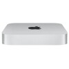 Apple Mac Mini 2023 m2 8cpu/10gpu/8 gb/256/Silver Mmfj3ll/a Apple Mac Mini 2023 m2 8cpu/10gpu/8 gb/256/Silver Mmfj3ll/a