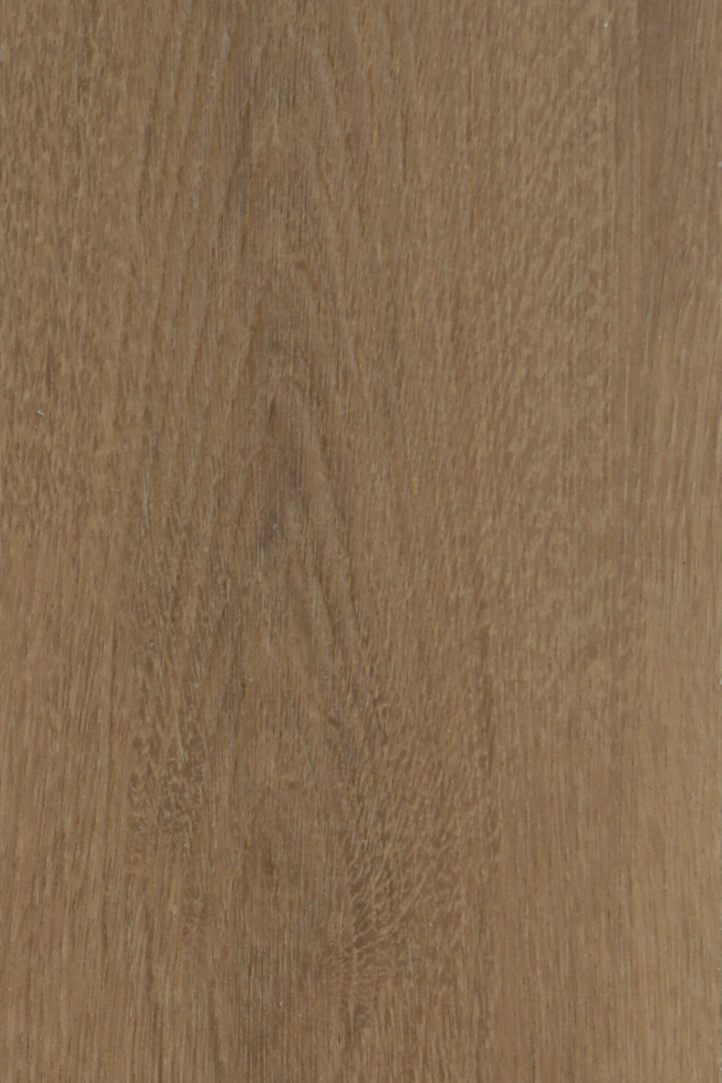 LEGACY OAK - TABLA SPC LEGACY OAK EWH-7587 192X1235X5MM ASGARD 