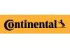 CONTINENTAL