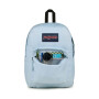 MOCHILA JANSPORT BEYOND PACK 0