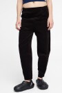 PANTALON Negro