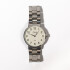 RELOJ ZARELA RELOJ ZARELA
