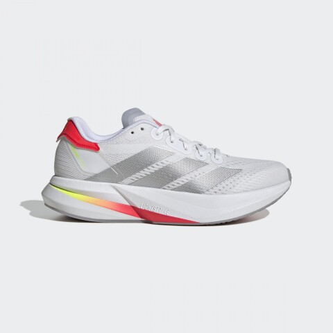 Championes Adidas Duramo Speed 2 Blanco