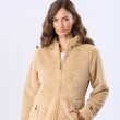 CAMPERA LEGACY 5616 TOSTADO