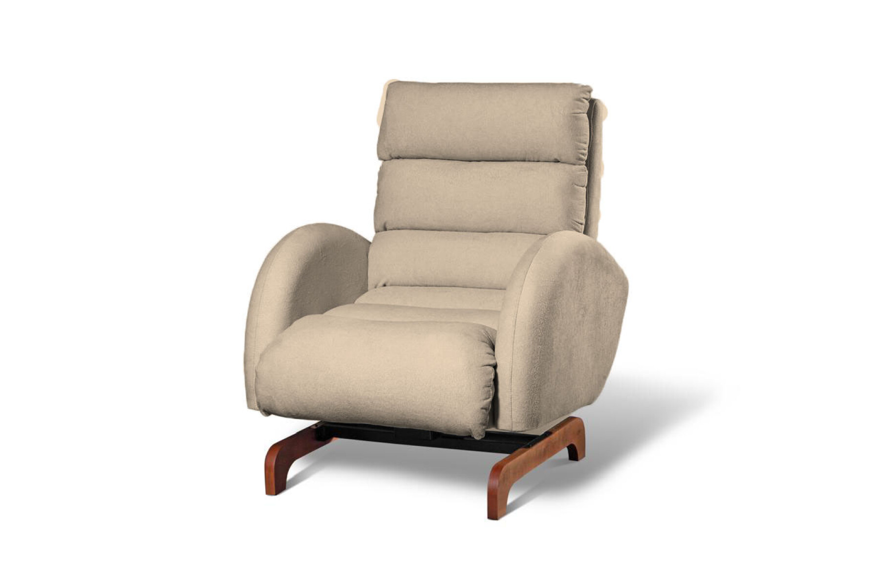 Butaca Balance - Beige 