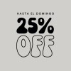 FLASH SALE