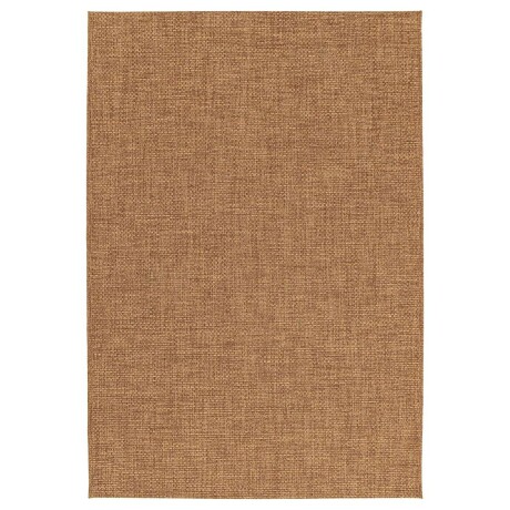 Alfombra Jack - 2,90 x 2,00 28912/070