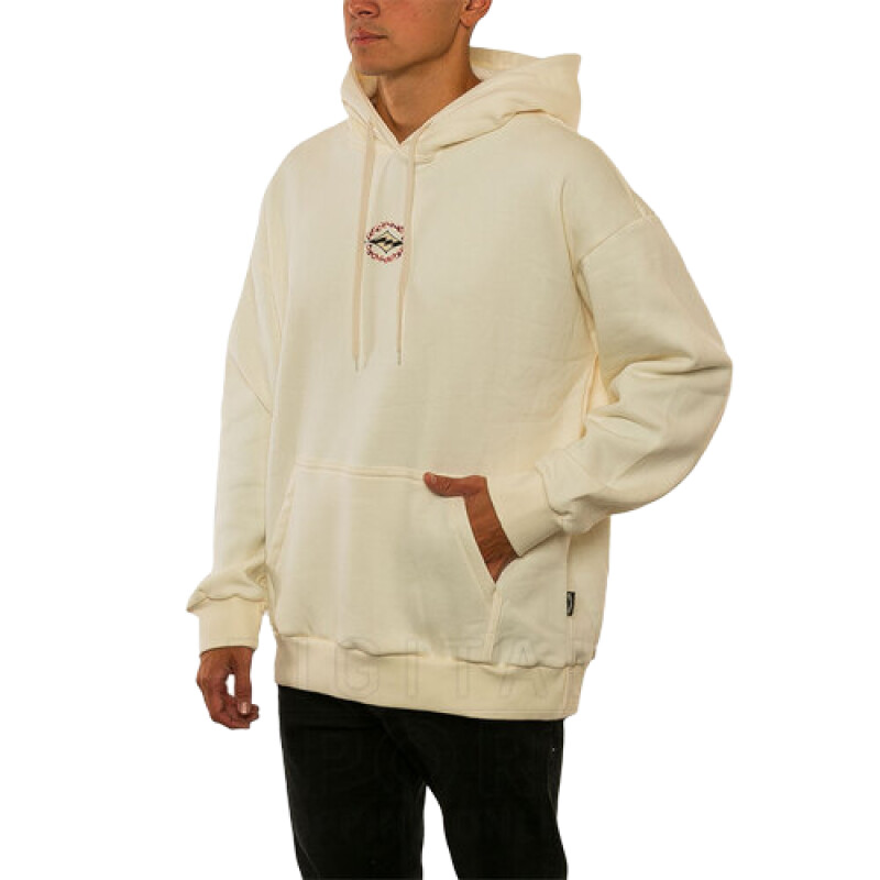 Canguro Billabong Dragon Over Hood Canguro Billabong Dragon Over Hood