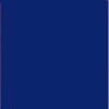 Jean Marine Azul oscuro