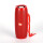 Parlante Portátil Bluetooth T g TG-157 ROJO