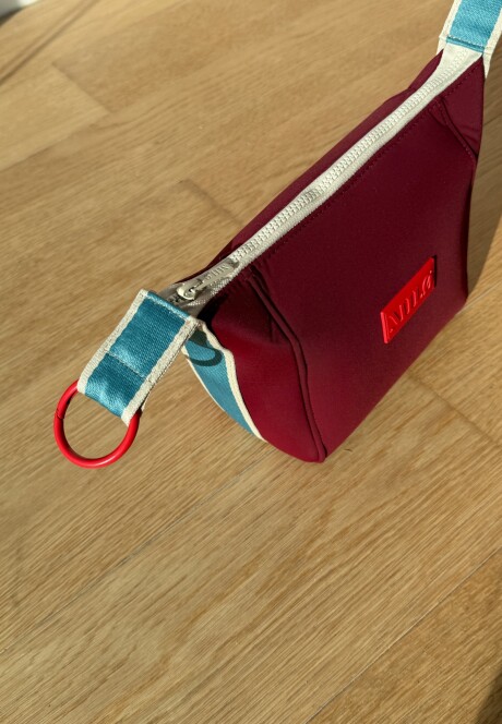 Necessaire Milo Tinto