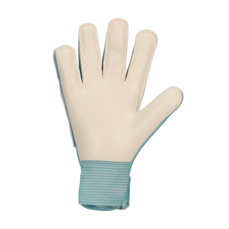 Guantes Nike Match Jr Unisex Multicolor