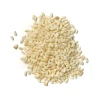 Crocante De arroz Salado La Molienda 250g Crocante De Arroz 250g
