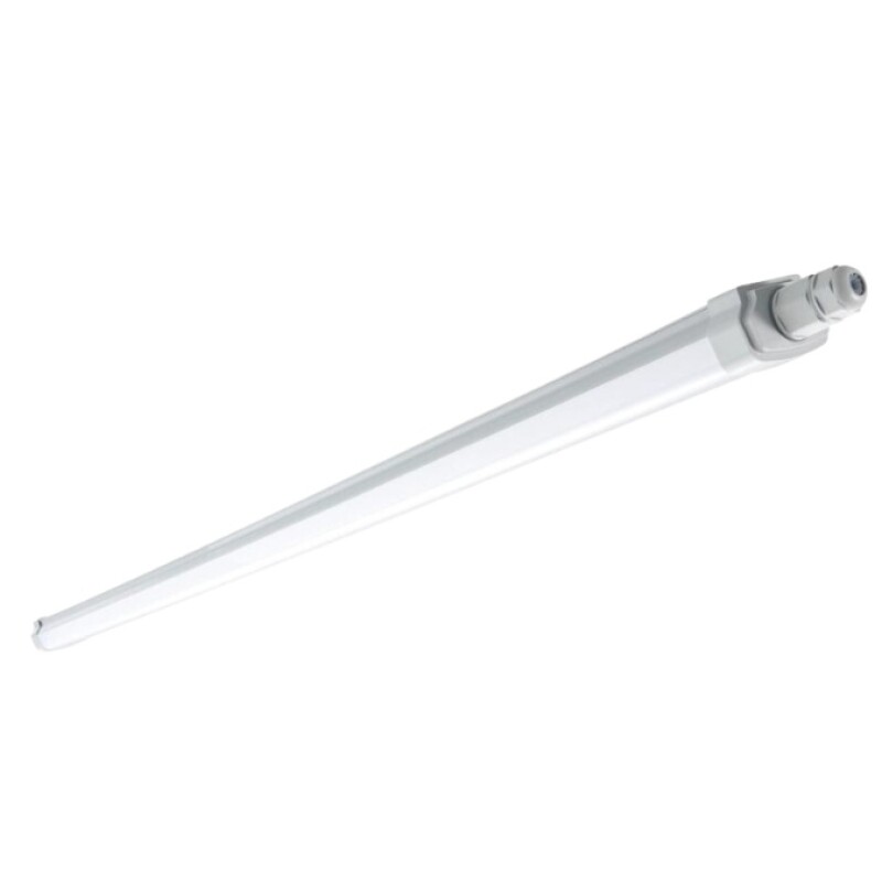ARTEF ESTANCO ESSENTIAL WT068C LED 33W 6500K 3420LM ARTEF ESTANCO ESSENTIAL WT068C LED 33W 6500K 3420LM