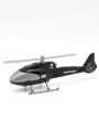 HELICOPTERO NEGRO