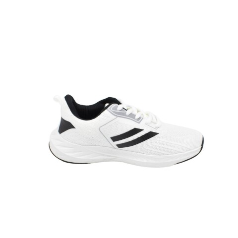 CHAMPION 35-44 WHITE/BLAC