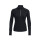 UNDER ARMOUR QUALIFIER RUN 1/2 CIERRE Black