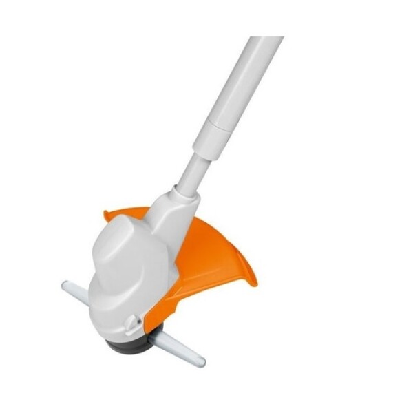 Bordeadora Desmalezadora FSA Juguete Stihl Bordeadora Desmalezadora FSA Juguete Stihl