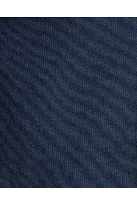 Set tres piezas, chaleco de franela, pantalón y body de algodón Sin color