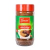 Café Soluble Tradicional Senior 200g Cafe Senior Soluble 200g