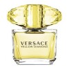 Perfume Versace Yellow Diamond EDT 90ml Perfume Versace Yellow Diamond EDT 90ml