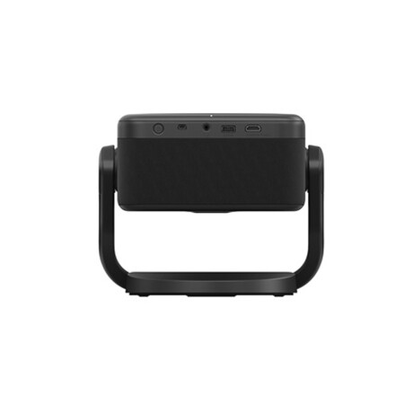 Proyector Epson EpiqVision Mini EF-22B 1000 Lum FHD GoogleTV Proyector Epson EpiqVision Mini EF-22B 1000 Lum FHD GoogleTV