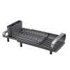 Escurre platos - 61537/000 Escurre platos - 61537/000