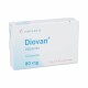 Diovan 80 mg x 30 comprimidos Diovan 80 mg x 30 comprimidos