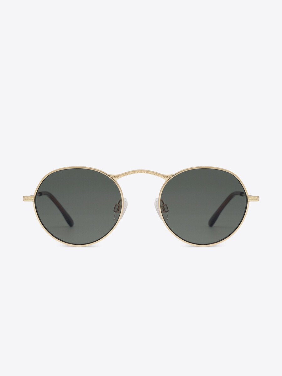 LENTES DE SOL 