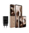 Motorola Razr 60 Ultra DS 16GB/1TB cafe