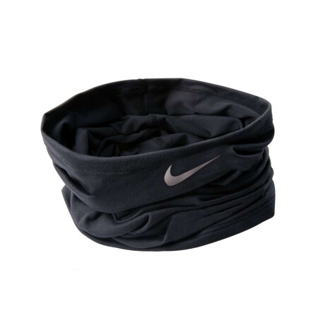 Deportivo Nike Therma Fit Wrap Unisex Negro