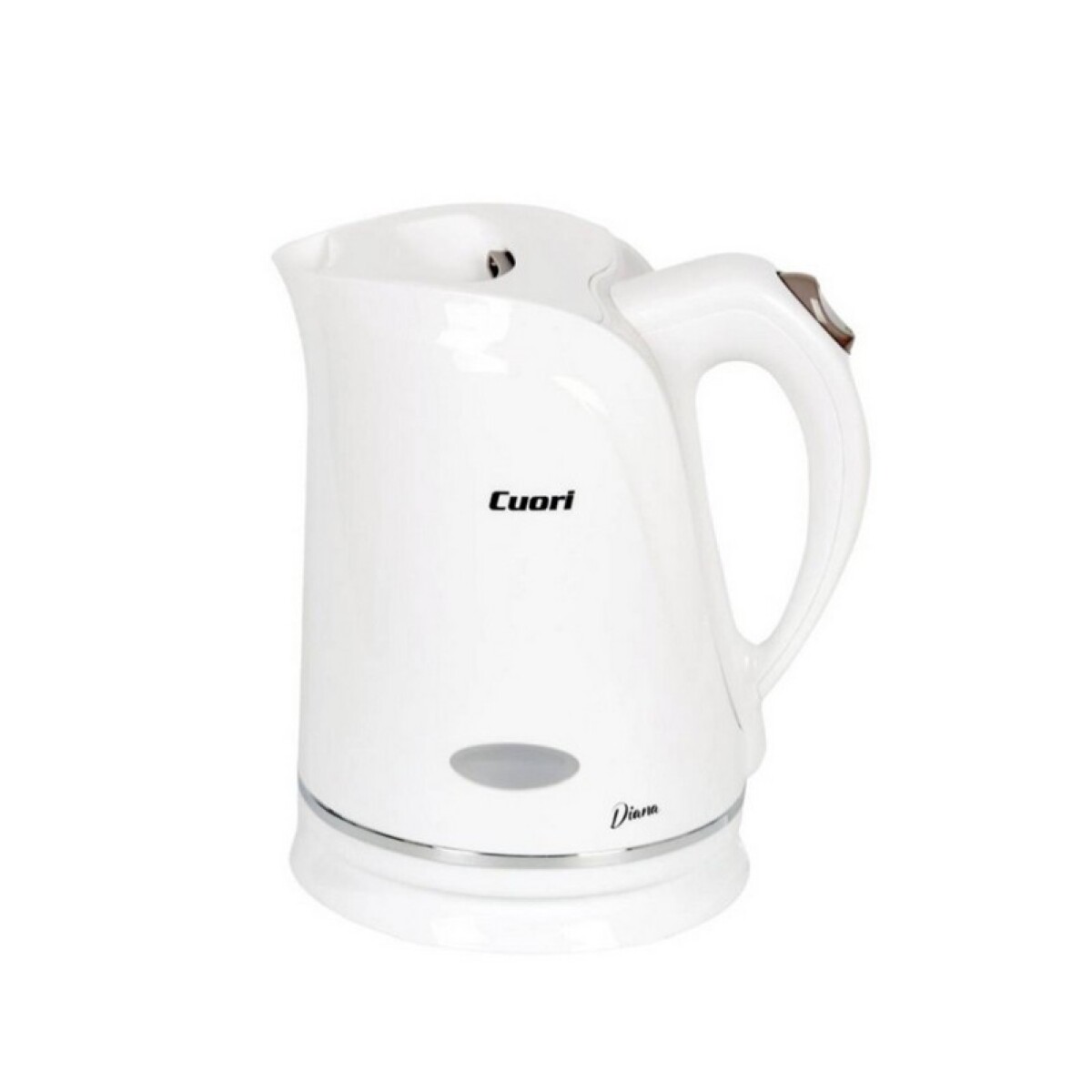 JARRA ELECTRICA CUORI DIANA 1.8 LTS 