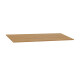 BAJO MESADA 1200 MOBILIARIO COCINA MDF COLORS FREIJO FREIJO