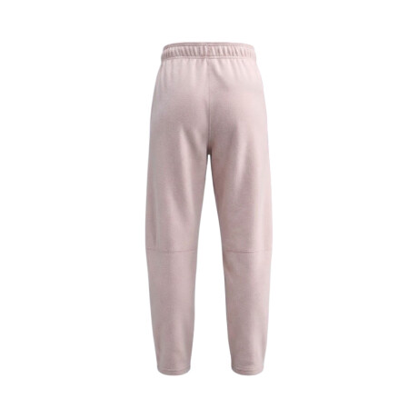 PANTALÓN NIKE ONE Black