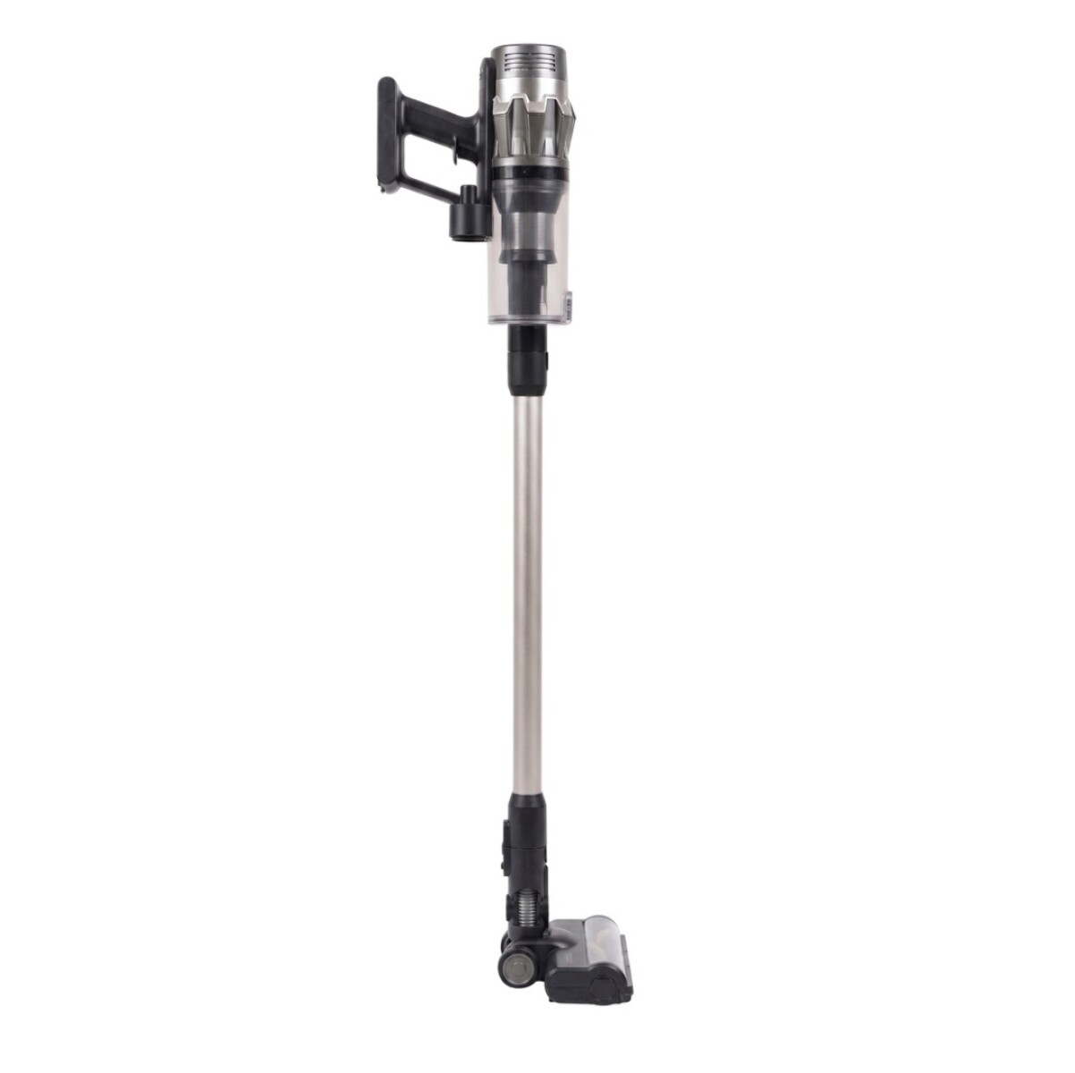 ASPIRADORA DEERMA G40S ULTRA INALAMBRICA 