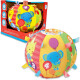 Pelota de juego para bebés Pelota de juego para bebés