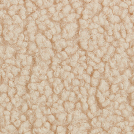 Almohadon De Asiento Elm 38X38X2 Beige