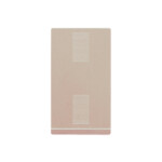 Módulo llave combinación 16A 250V - Ave ELE01043