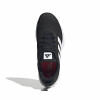 CHAMPIONES ADIDAS RAPIDMOVE 2 TRAINER M HOMBRE IH5255 Negro-blanco