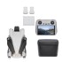 Drone Dji Mini 3 Fly More Combo (DJI RC) Drone Dji Mini 3 Fly More Combo (DJI RC)