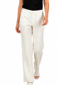 Pantalon Ispane Marfil / Off White