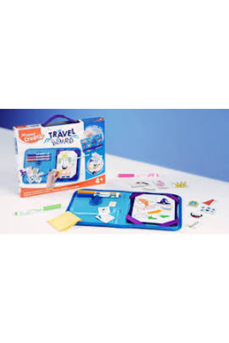 TRAVEL BOARD TRAVEL BOARD