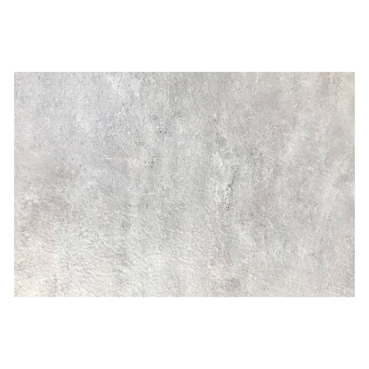 Placa de PVC simil Cemento — Prodeco
