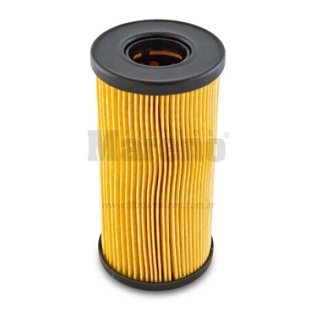 FILTRO ACEITE RENAULT MASTER 2.3 2.5 DCI 12/ HU618X WOE505 MARENO FILTRO ACEITE RENAULT MASTER 2.3 2.5 DCI 12/ HU618X WOE505 MARENO