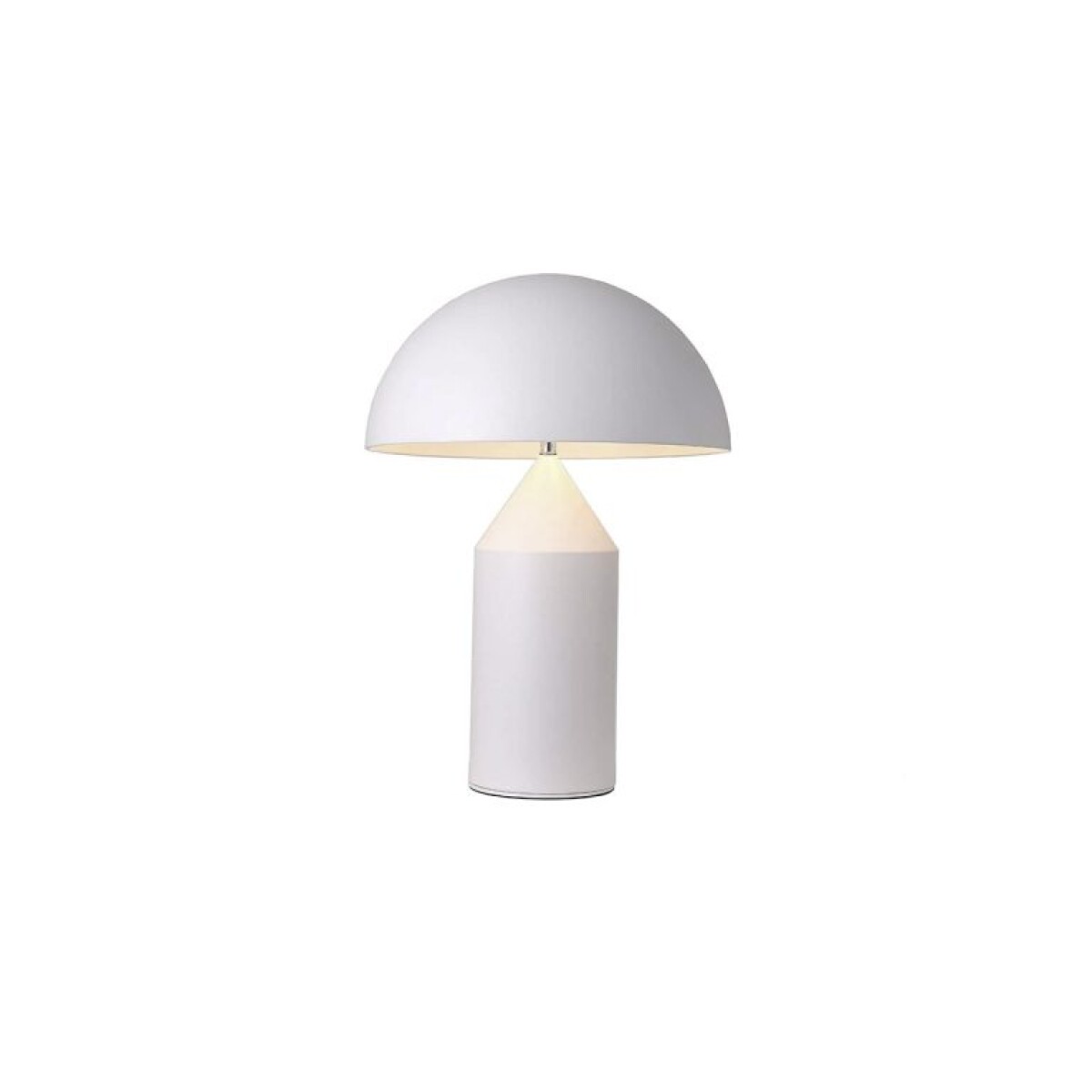 Luminaria Atollo 