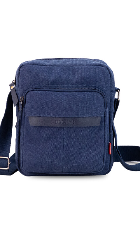 MORRAL SAN JUAN AZUL