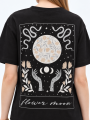 Remera Rodaro Estampado 2