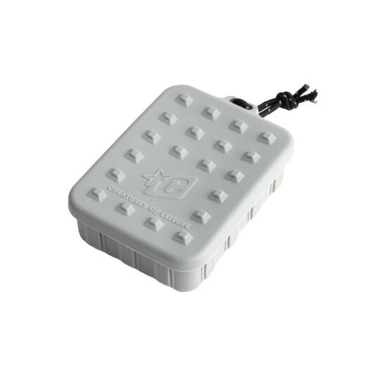 Creatures Wax Flexi-Tub Creatures Wax Flexi-Tub